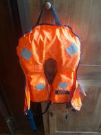 Besto reddingvest baby 10-20kg (30N), Enlèvement, Comme neuf