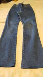 Jeanbroek Birgini, Kleding | Dames, Ophalen of Verzenden