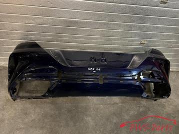 BMW G16 8-SERIE M ACHTERBUMPER ORIGINEEL beschikbaar voor biedingen