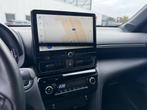 Toyota Yaris Cross 1.5 VVT-ie Hybrid Dynamic Plus 1.5 VVT-ie, Auto's, Stof, Gebruikt, 750 kg, 116 pk