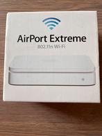 AirPort Extreme Apple, Computers en Software, Routers en Modems, Ophalen
