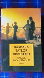 Barbara Taylor Ford - Engel, mijn liefste, Ford