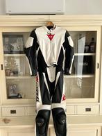 Dainese Motorpak maat 42, Motoren, Dainese, Ophalen of Verzenden, Nieuw zonder kaartje, Heren