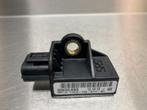 AIRBAG SENSOR Honda Accord Tourer (CW) (01-2008/06-2015), Gebruikt, Honda
