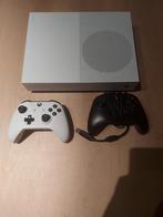 Xbox One S Digital Edition 1TB, Enlèvement, Xbox One
