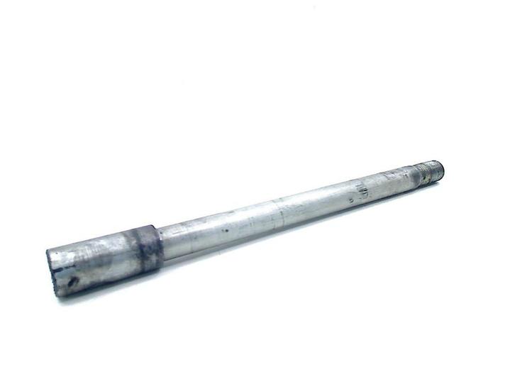 ESSIEU AVANT Yamaha MT 09 Tracer 2015-2017 (MT09TRA MT-09), Motos, Pièces | Yamaha, Utilisé