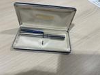 Stylo plume WATERMAN, Collections, Enlèvement ou Envoi, Stylo, Waterman