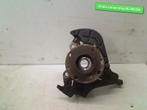 WIELNAAF LINKS VOOR Fiat 500 (312) (52044897), Gebruikt, Fiat