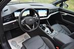 Volkswagen Touareg 3.0 V6 e-Hybrid 4Motion 379 CV, Cuir, Achat, Euro 6, Carnet d'entretien