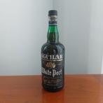 Ancienne bouteille Porto , White Port ! , pas ouverte !, Collections, Enlèvement ou Envoi, Comme neuf, Porto