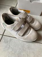 Deto turnpantoffels maat 36/37, Kinderen en Baby's, Gebruikt, Ophalen of Verzenden, Deto, Jongen of Meisje