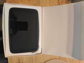 TomTom GO Expert Plus 7 beschikbaar voor biedingen