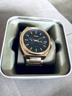 Montre Fossil, Ophalen, Nieuw