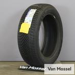 Michelin Alpin 5 Winterband 205/55/R17, Auto-onderdelen, Banden en Velgen, -, -, Nieuw, 17 inch