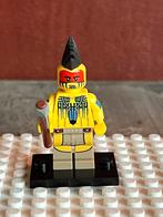 Lego COL10-5, Enlèvement ou Envoi, Comme neuf, Lego