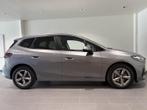 BMW Serie 2 218 Active Tourer, Auto's, BMW, Monovolume, Parkeersensor, 2 Reeks, 136 pk