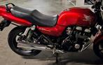 Honda CB RC42 750cc nighthawk
 Gekeurd voor Verkoop!, Motoren, 4 cilinders, Motorrijbewijs A, Particulier, Meer dan 35 kW
