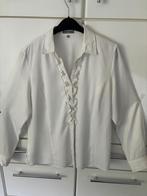 Magnifique chemise ERFO pour femme, Enlèvement, Taille 42/44 (L)