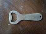 Roman Bieren /Bronnen flesopener, Verzenden, Gebruikt, Flesopener, Overige merken