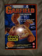 Garfield le film, Comme neuf, Enlèvement ou Envoi