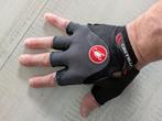 Drie paar Koershandschoenen, Fietsen en Brommers, M, Dames, Ophalen of Verzenden, Zo goed als nieuw