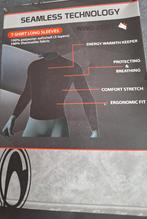 WIND ZERO TOP RICHA, Enlèvement ou Envoi, Autres types, Richa, Neuf, avec ticket