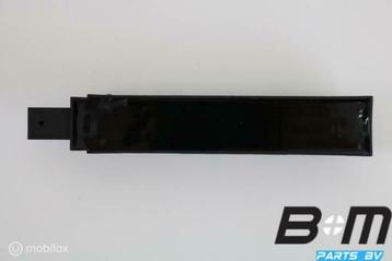 Antenne voor keyless entry Audi RS3 8V Sportback beschikbaar voor biedingen