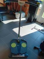 Twist shaper in goede staat, Sport en Fitness, Korfbal, Ophalen, Zo goed als nieuw