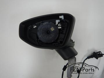 Audi A3 8Y Sportback Spiegel Links 8Y1857410 beschikbaar voor biedingen