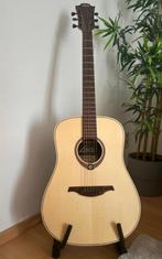 Acustica gitaar, Ophalen of Verzenden