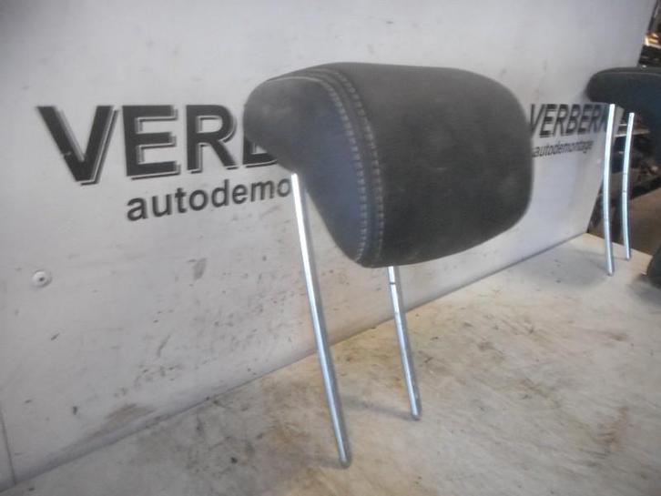 HOOFDSTEUN Ford Focus 2 (01-2004/09-2012), Auto-onderdelen, Interieur en Bekleding, Ford, Gebruikt