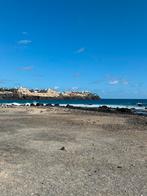 Appartement te huur Costa del Silencio Tenerife, Immo, Buitenland, Appartement, 1 kamers, Spanje