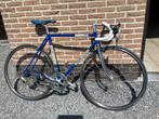 Retro Fiets Gios Torino, Fietsen en Brommers, Ophalen, Gebruikt, Overige merken