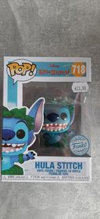 FUNKO POP 718, Ophalen of Verzenden, Nieuw