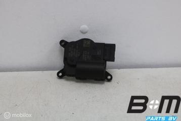 Kachelstelmotor Valeo Golf 7 5Q0907511G beschikbaar voor biedingen