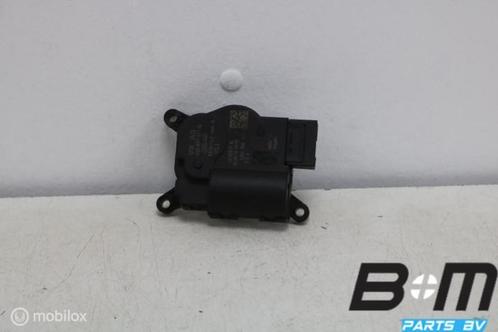 Kachelstelmotor Valeo Golf 7 5Q0907511G, Auto-onderdelen, Airco en Verwarming, Gebruikt