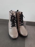 Enkellaarsjes Marco Tozzi (maat 38), Kleding | Dames, Ophalen, Nieuw, Bruin