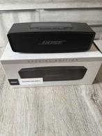 Bose soundlink 2 édition spéciale comme neuf !, Ophalen, Zo goed als nieuw, Bose