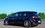 5x112 Keskin KT17 nieuw staat ! 18 inch  Volkswagen/audi/bmw, Ophalen, 18 inch, 245 mm, Banden en Velgen