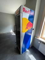 red bull dranken frigo liebher  59x64x199 cm, Enlèvement