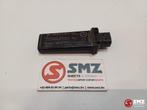 Occ bandenspanningsensor Mercedes, Gebruikt, Mercedes-Benz, Overige Auto-onderdelen