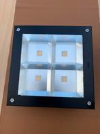 Inbouw led verlichting 10 stuks, Ophalen, Zo goed als nieuw