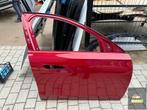 Mercedes E-Klasse W214 deur rechtsvoor, Gebruikt, Mercedes-Benz, Deur