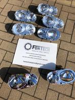 MGF MG F MG TF MGTF reflector/koplamp/spiegel/verlichting, Nieuw, Ophalen of Verzenden, MG