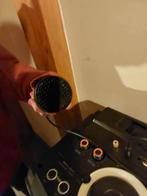 Medion radio bleutoot, Ophalen, Zo goed als nieuw, Medion