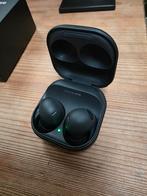 Samsung Galaxy Buds2 Pro, Ophalen, Overige merken, Bluetooth