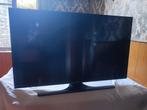 Samsung UHD TV, Audio, Tv en Foto, Televisies, Ophalen, Gebruikt, 50 Hz, LCD