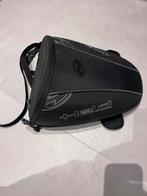 Held Tenda moto zadeltas, Motoren, Accessoires | Koffers en Tassen, Ophalen, Zo goed als nieuw