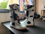 Bottes de moto TCX Terrain 2, Motos, Enlèvement, Neuf, avec ticket