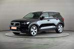 (1XTS683) Volvo XC40, Autos, Volvo, Achat, Euro 6, Entreprise, 5 places